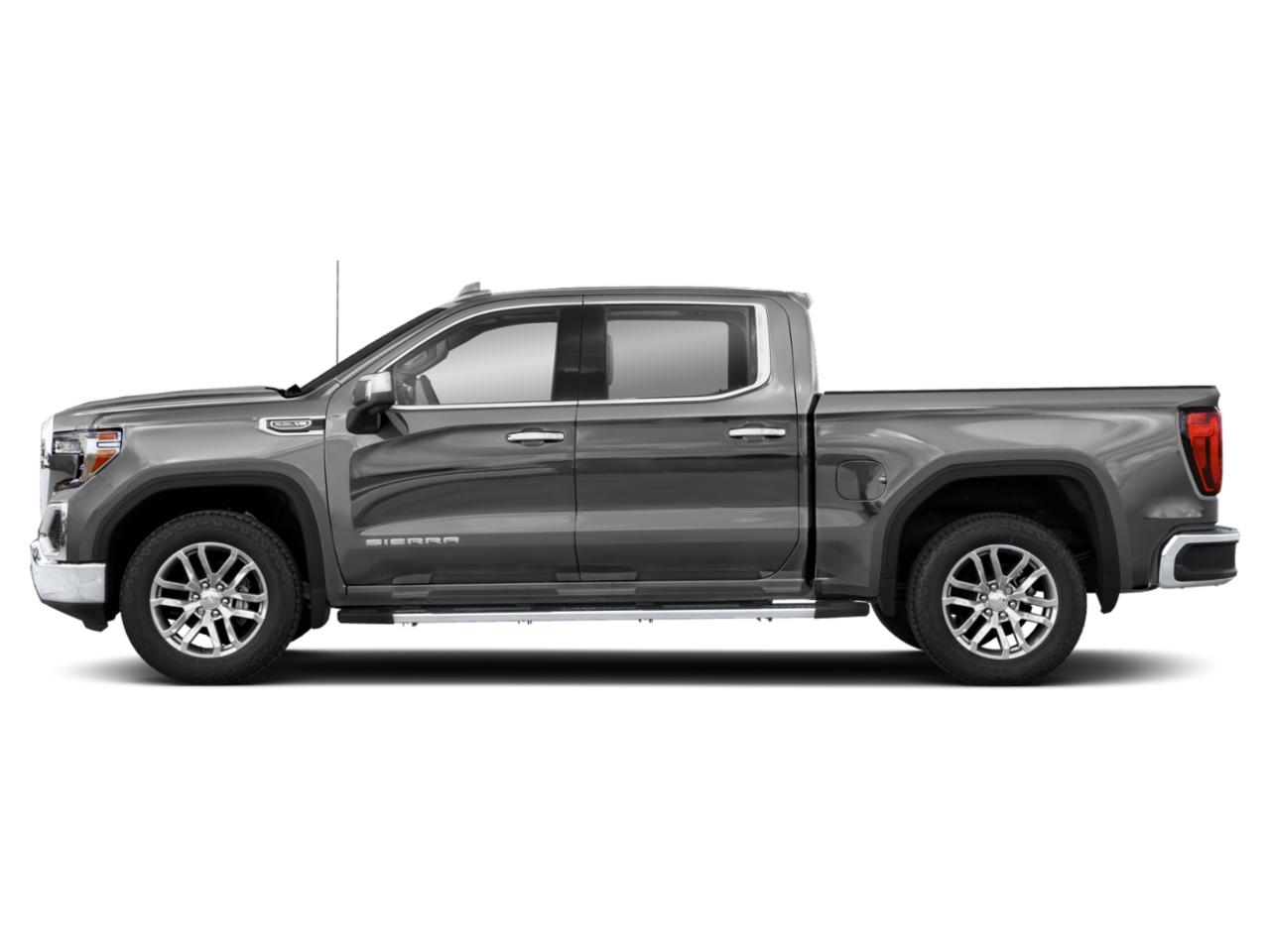 2019 GMC Sierra 1500 Vehicle Photo in SELMA, TX 78154-1459