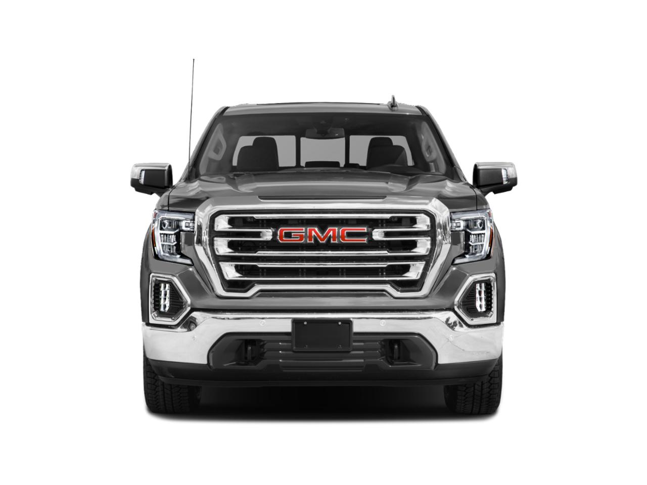 2019 GMC Sierra 1500 Vehicle Photo in SELMA, TX 78154-1459