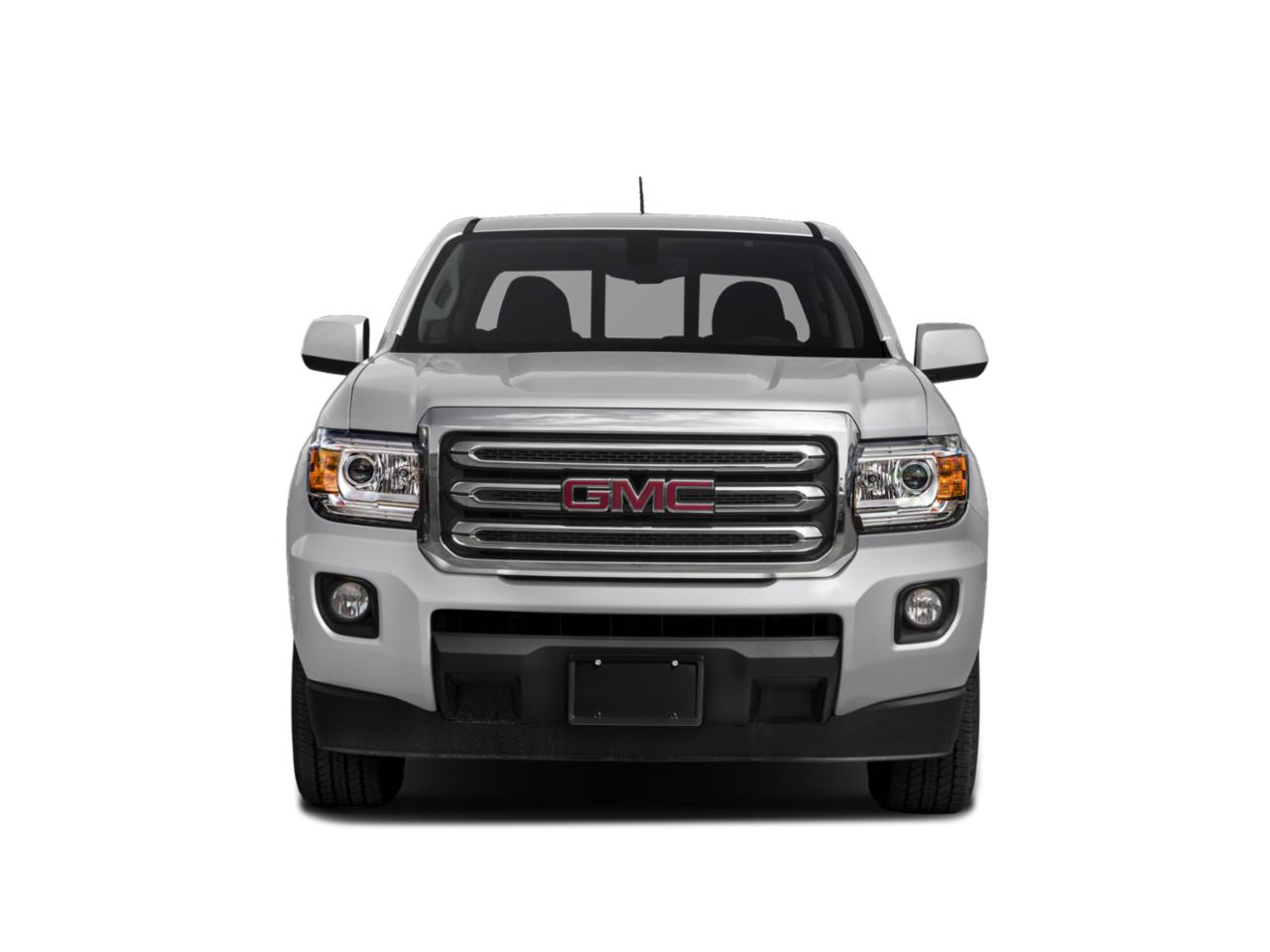 2019 GMC Canyon Vehicle Photo in MIAMI, FL 33134-2699