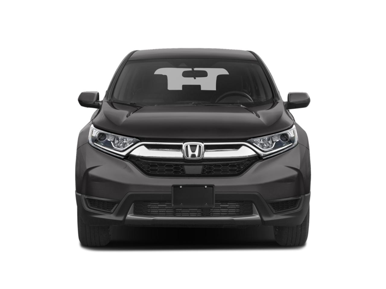 2019 Honda CR-V Vehicle Photo in Miami, FL 33015