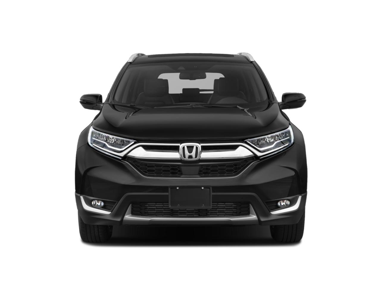 2019 Honda CR-V Vehicle Photo in Orlando, FL 32811