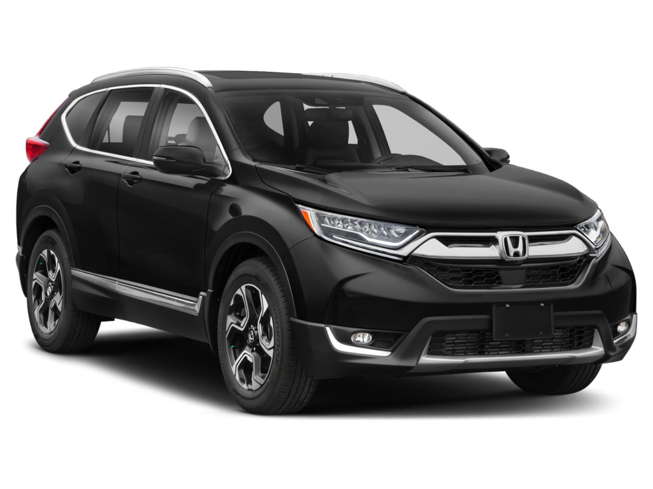 2019 Honda CR-V Vehicle Photo in Orlando, FL 32811