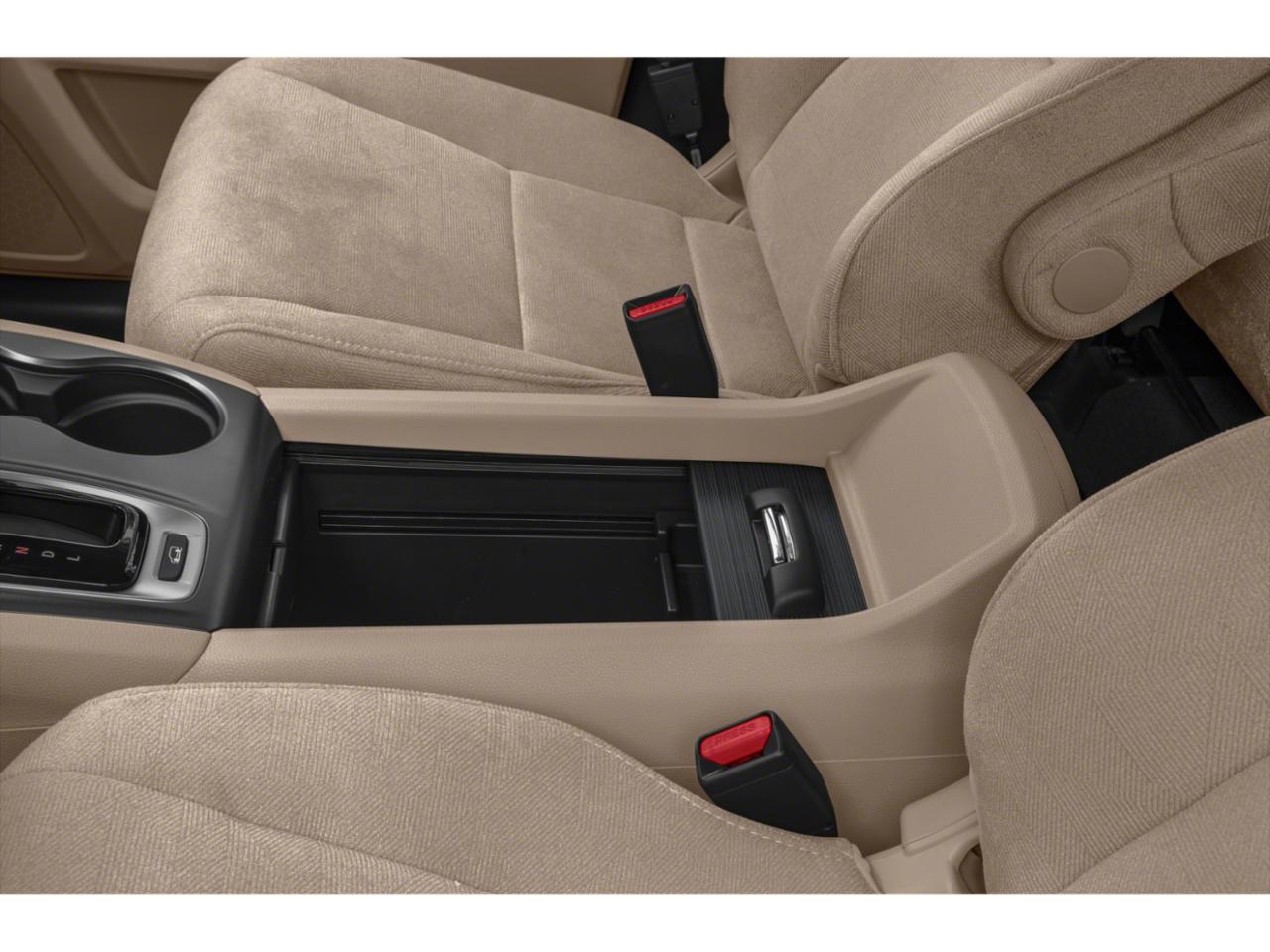 2019 Honda Pilot Vehicle Photo in Pleasant Hills, PA 15236