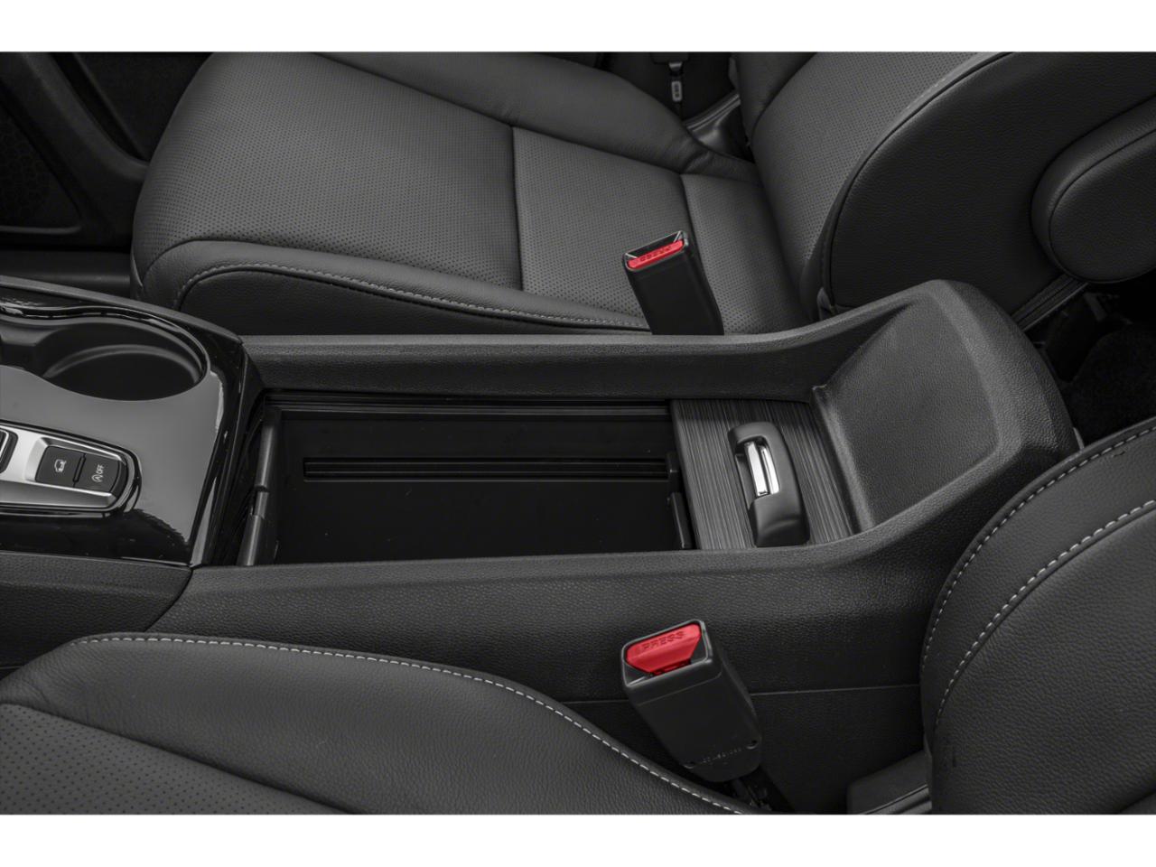 2019 Honda Pilot Vehicle Photo in Appleton, WI 54913