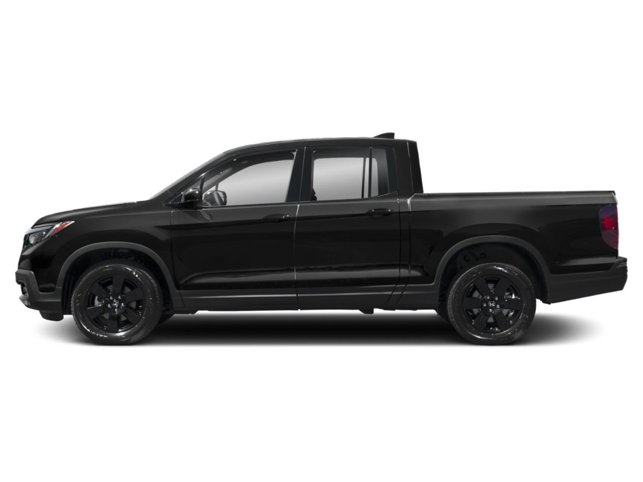 2019 Honda Ridgeline Vehicle Photo in Trevose, PA 19053