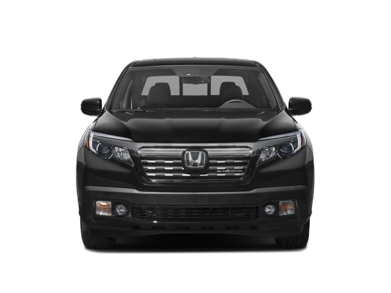2019 Honda Ridgeline Vehicle Photo in Trevose, PA 19053