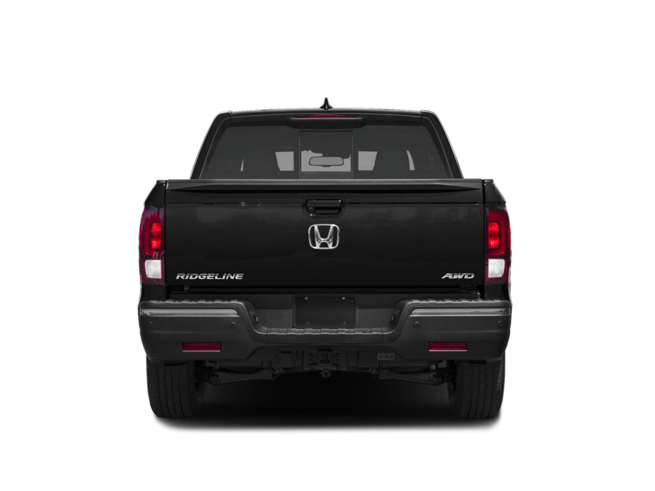 2019 Honda Ridgeline Vehicle Photo in Trevose, PA 19053