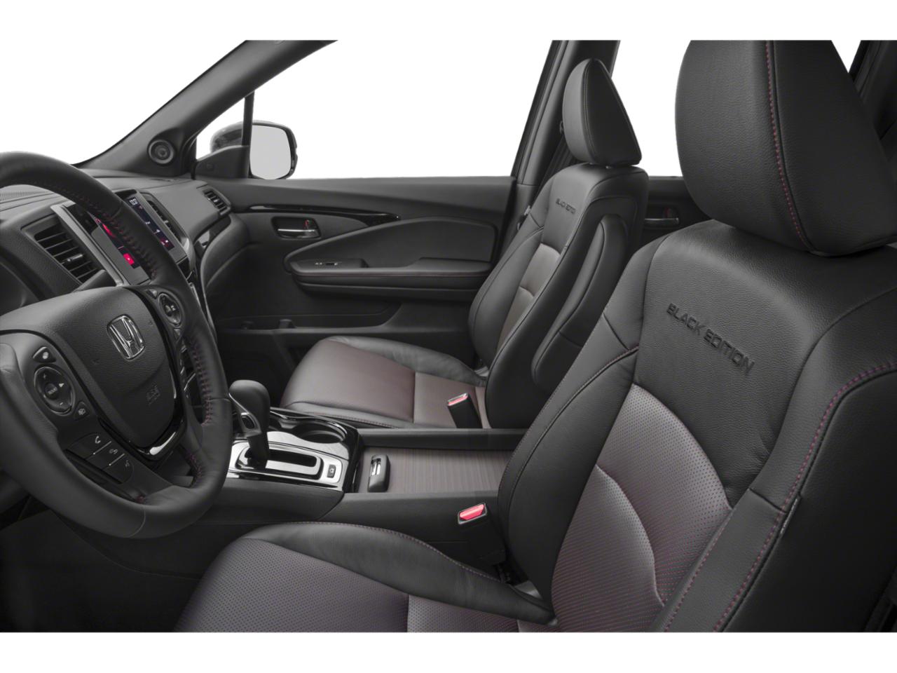 2019 Honda Ridgeline Vehicle Photo in Trevose, PA 19053