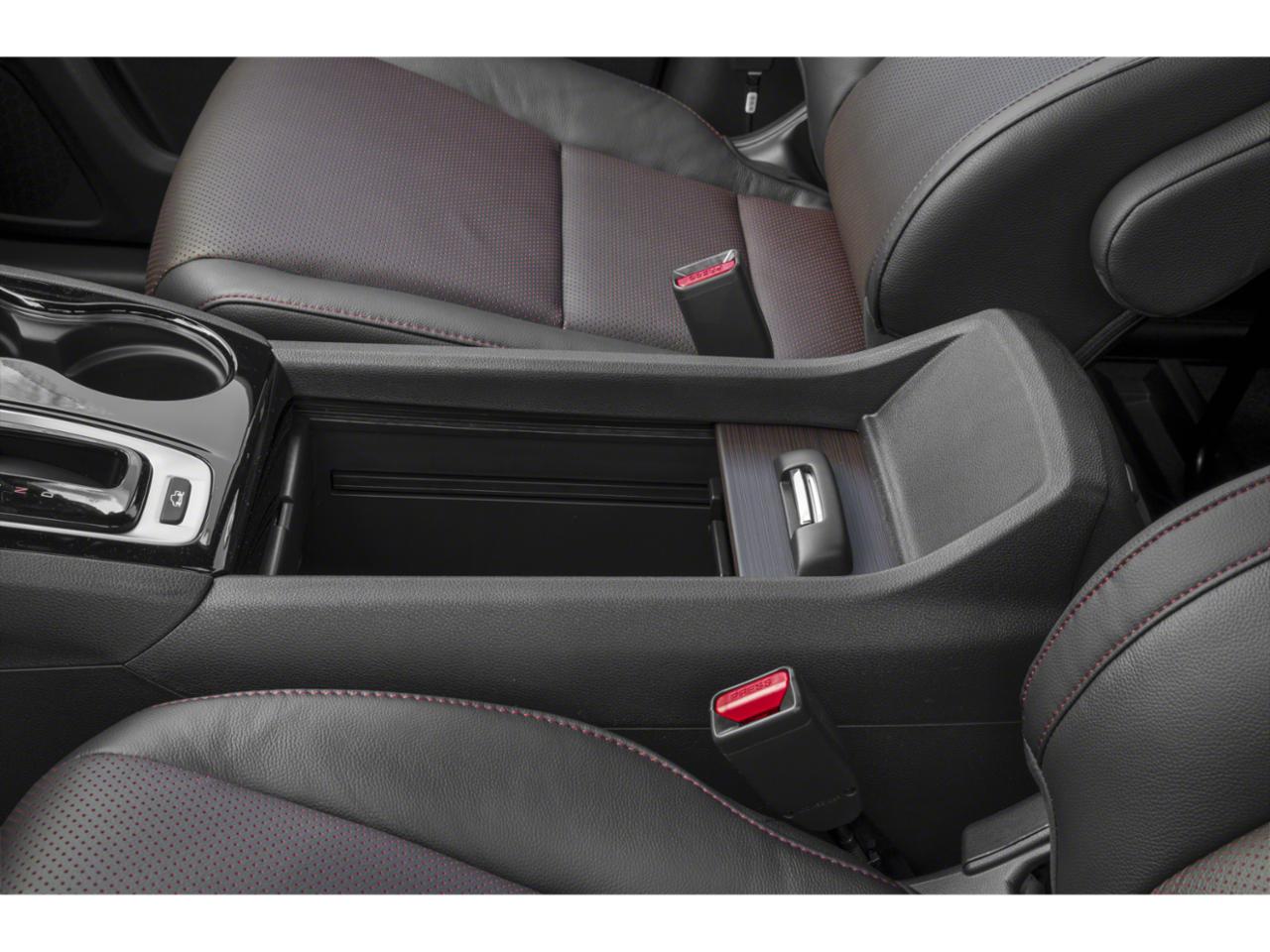 2019 Honda Ridgeline Vehicle Photo in Trevose, PA 19053