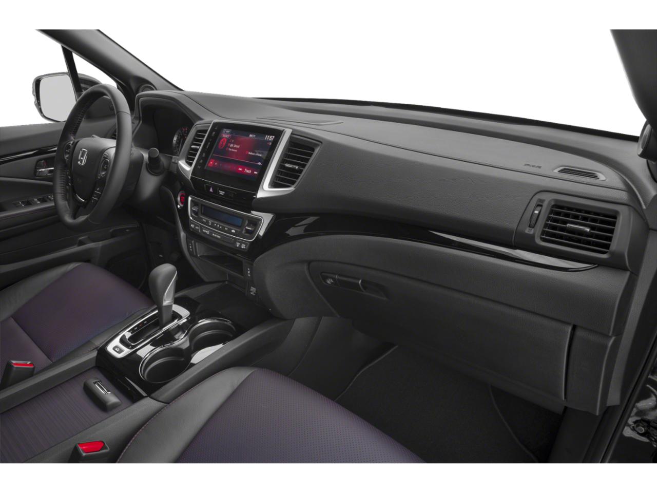 2019 Honda Ridgeline Vehicle Photo in Trevose, PA 19053