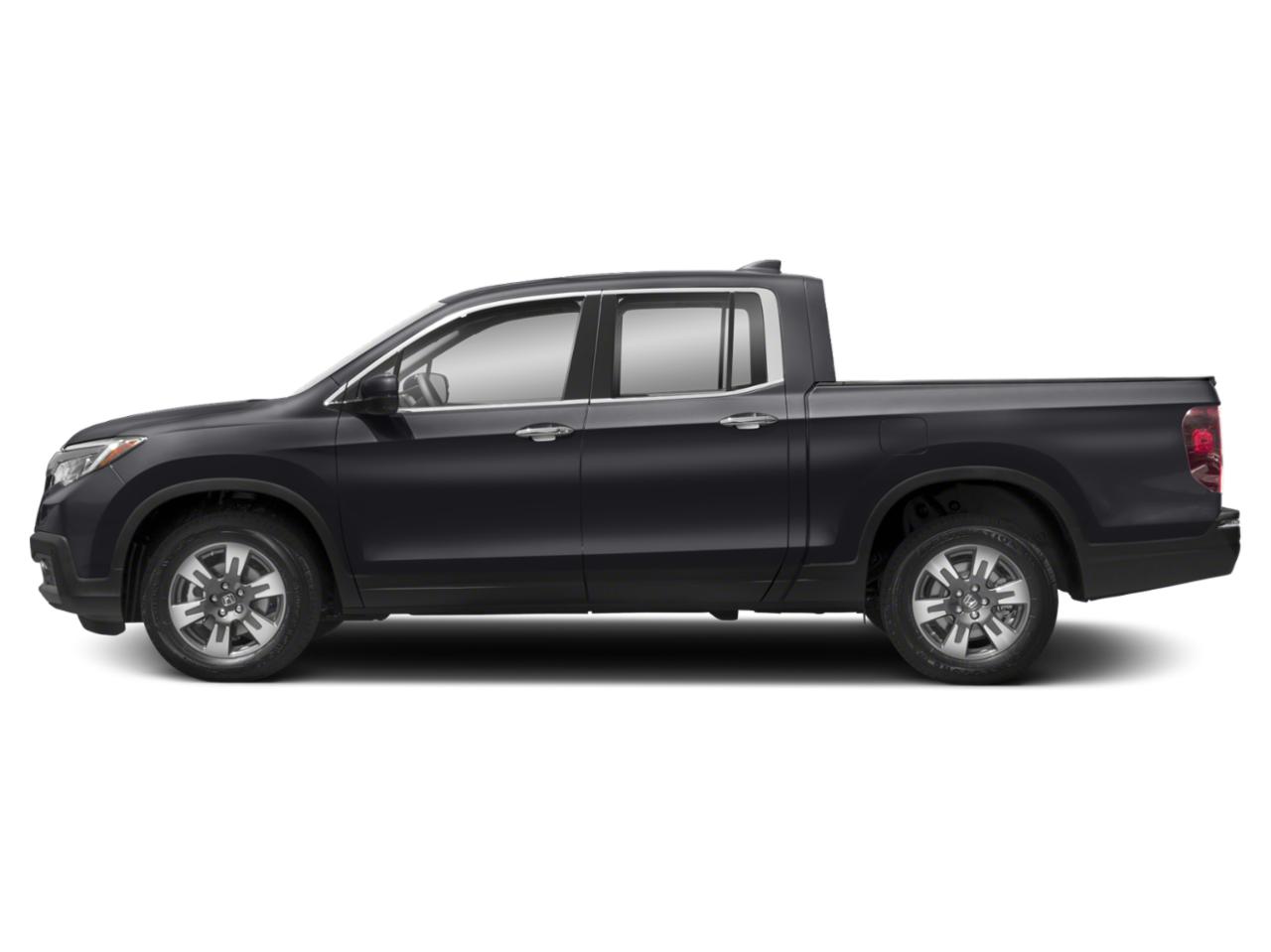 2019 Honda Ridgeline Vehicle Photo in Jacksonville, FL 32256