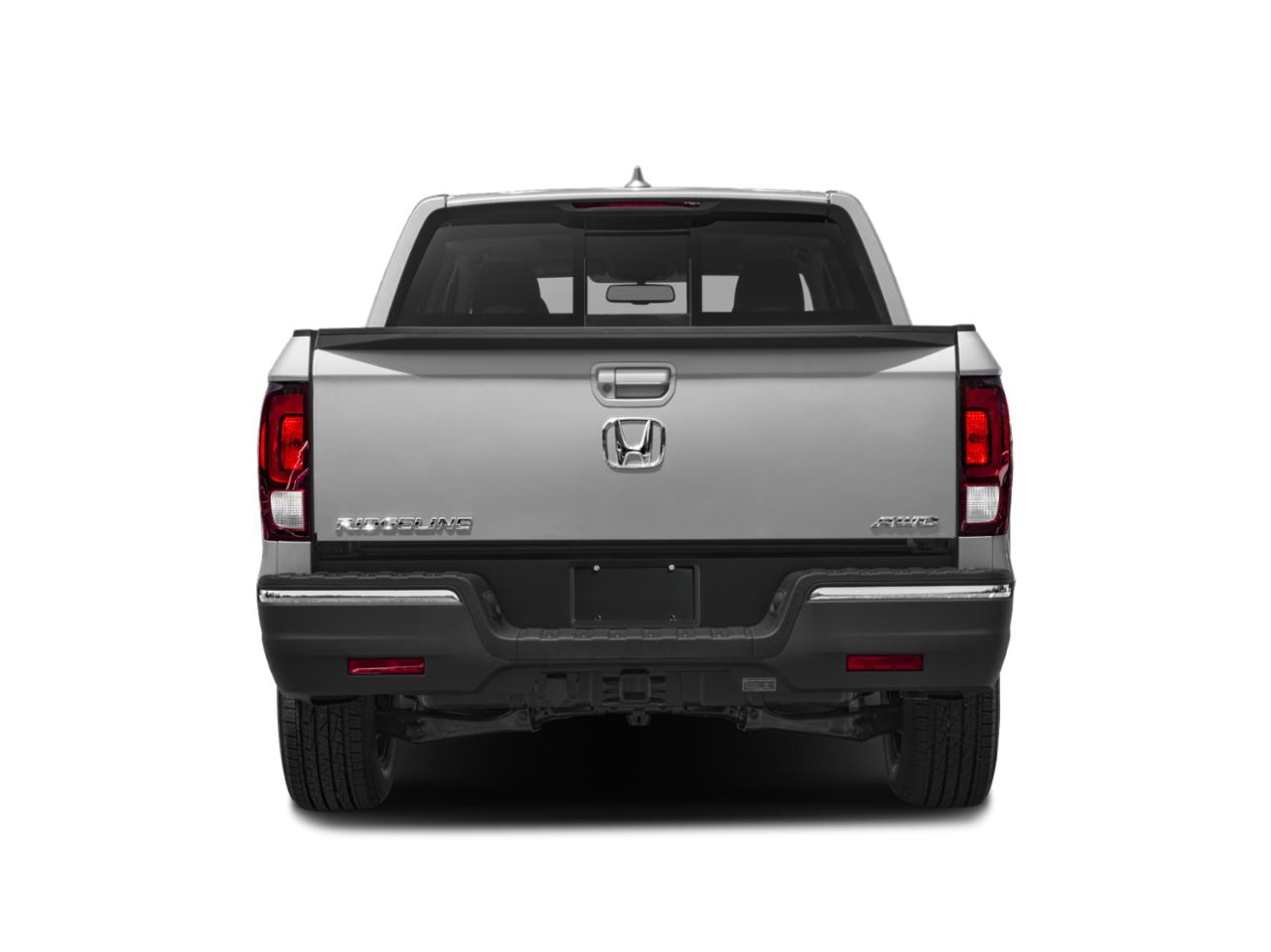 2019 Honda Ridgeline Vehicle Photo in Miami, FL 33015