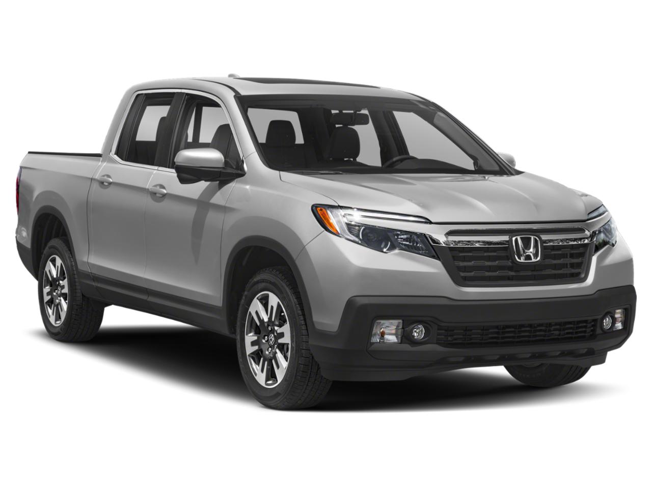 2019 Honda Ridgeline Vehicle Photo in Miami, FL 33015