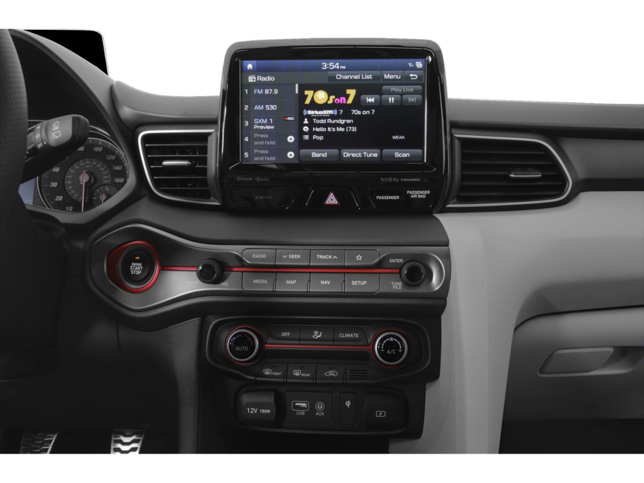 2019 Hyundai VELOSTER Vehicle Photo in Louisville, KY 40505