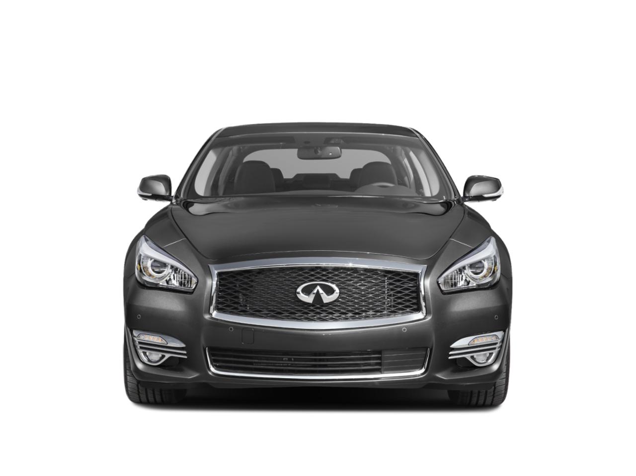 2019 INFINITI Q70 Vehicle Photo in Clearwater, FL 33765