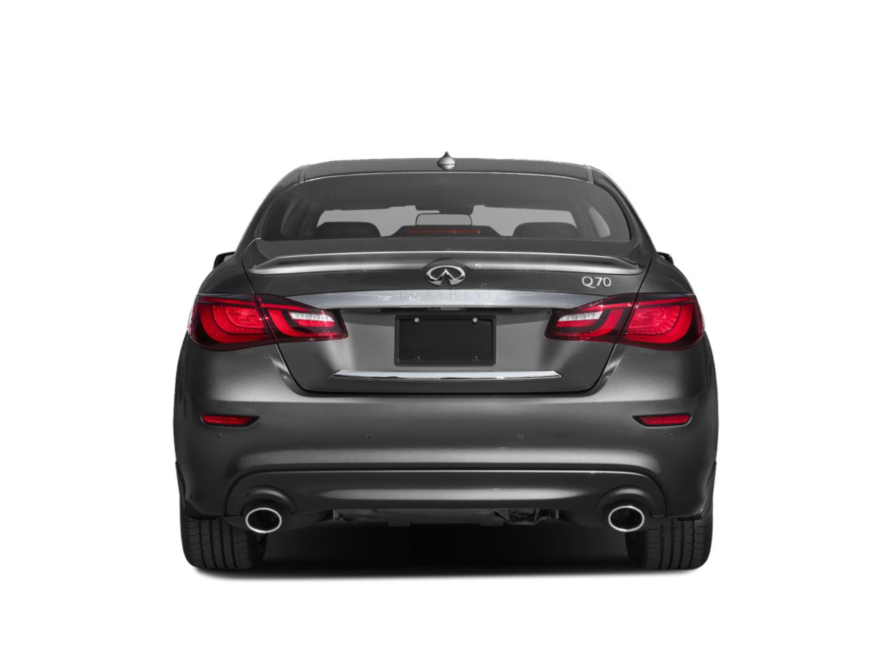 2019 INFINITI Q70 Vehicle Photo in Clearwater, FL 33765