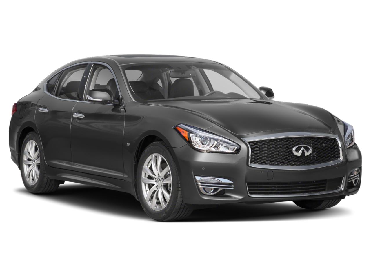 2019 INFINITI Q70 Vehicle Photo in Clearwater, FL 33765