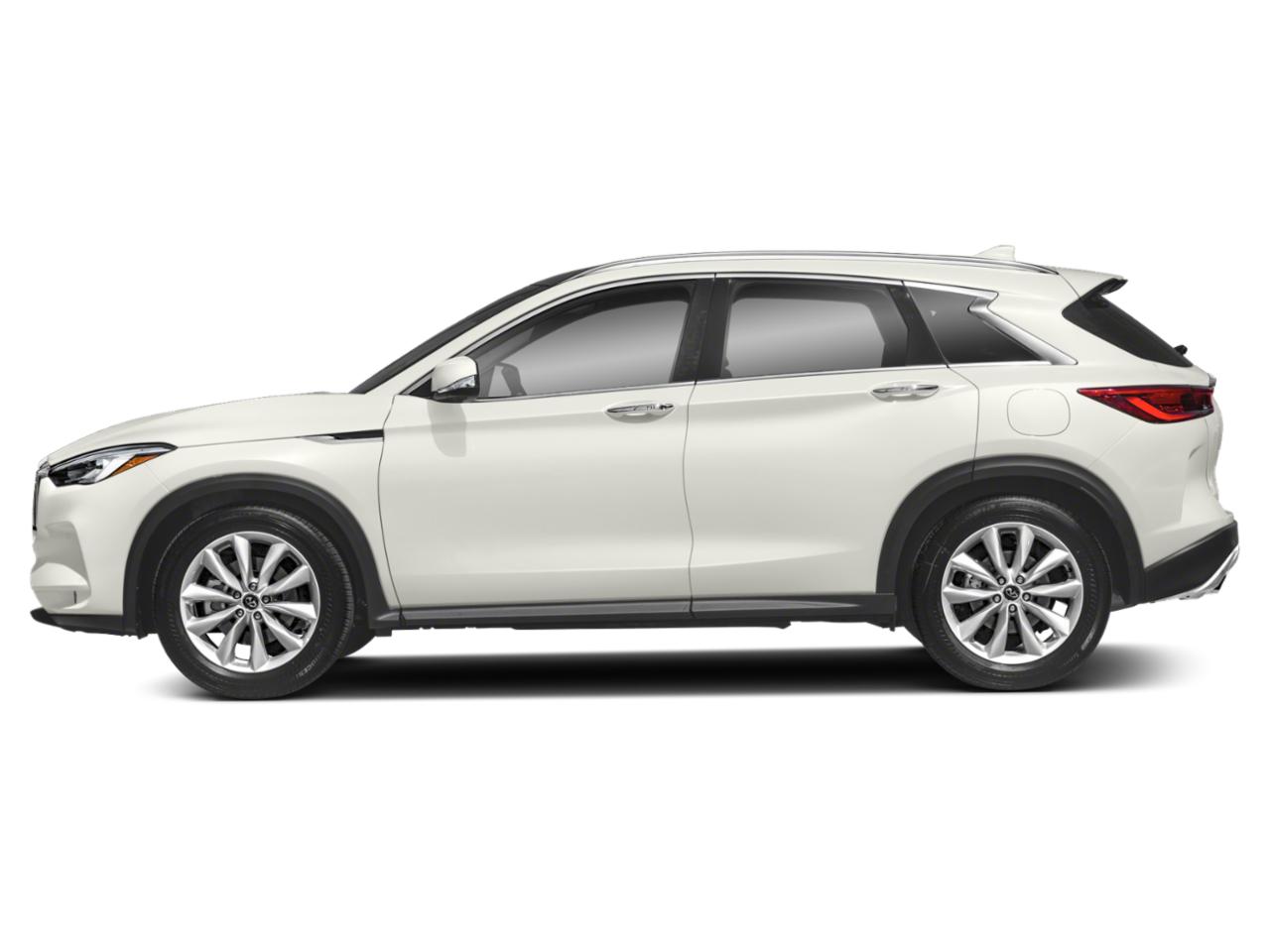 2019 INFINITI QX50 Vehicle Photo in Orlando, FL 32811