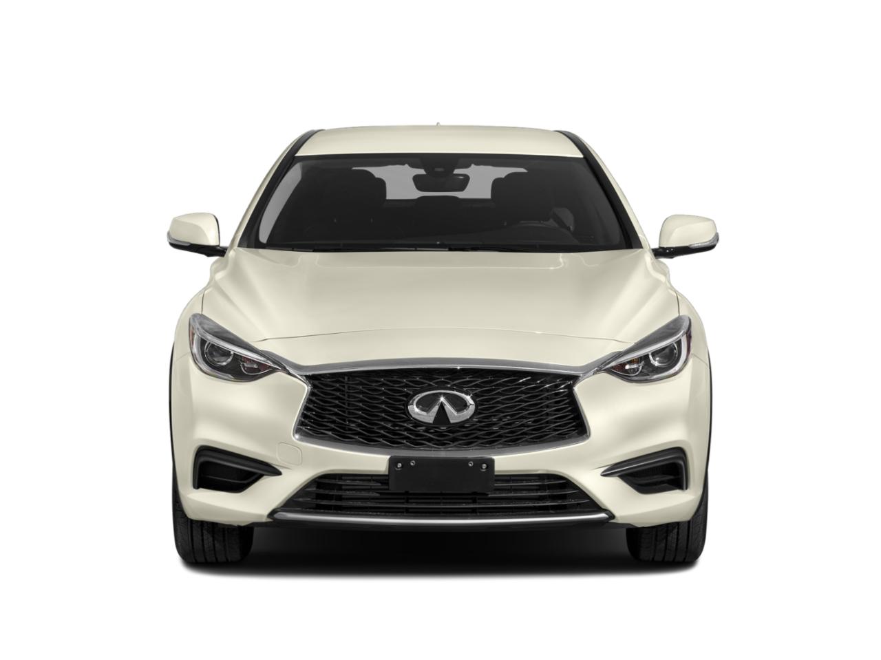 2019 INFINITI QX30 Vehicle Photo in Coconut Creek, FL 33073