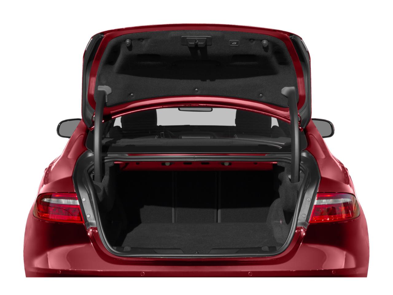 2019 Jaguar XE Vehicle Photo in Louisville, KY 40505