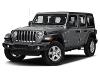 Used 2019 Jeep Wrangler Unlimited Sport S with VIN 1C4HJXDN2KW690350 for sale in Attleboro, MA