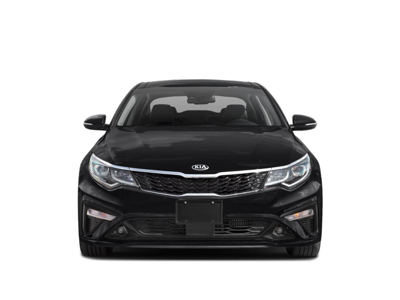 2019 Kia Optima Vehicle Photo in Appleton, WI 54914