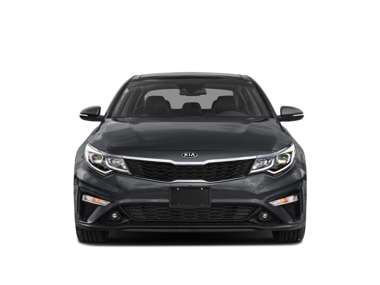 2019 Kia Optima Vehicle Photo in RIVERSIDE, CA 92504-4106