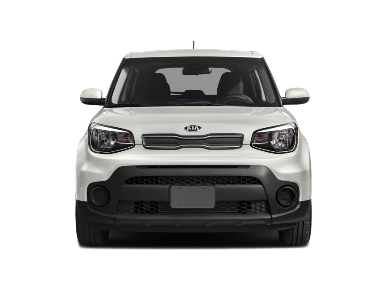 2019 Kia Soul Vehicle Photo in Shiloh, IL 62269