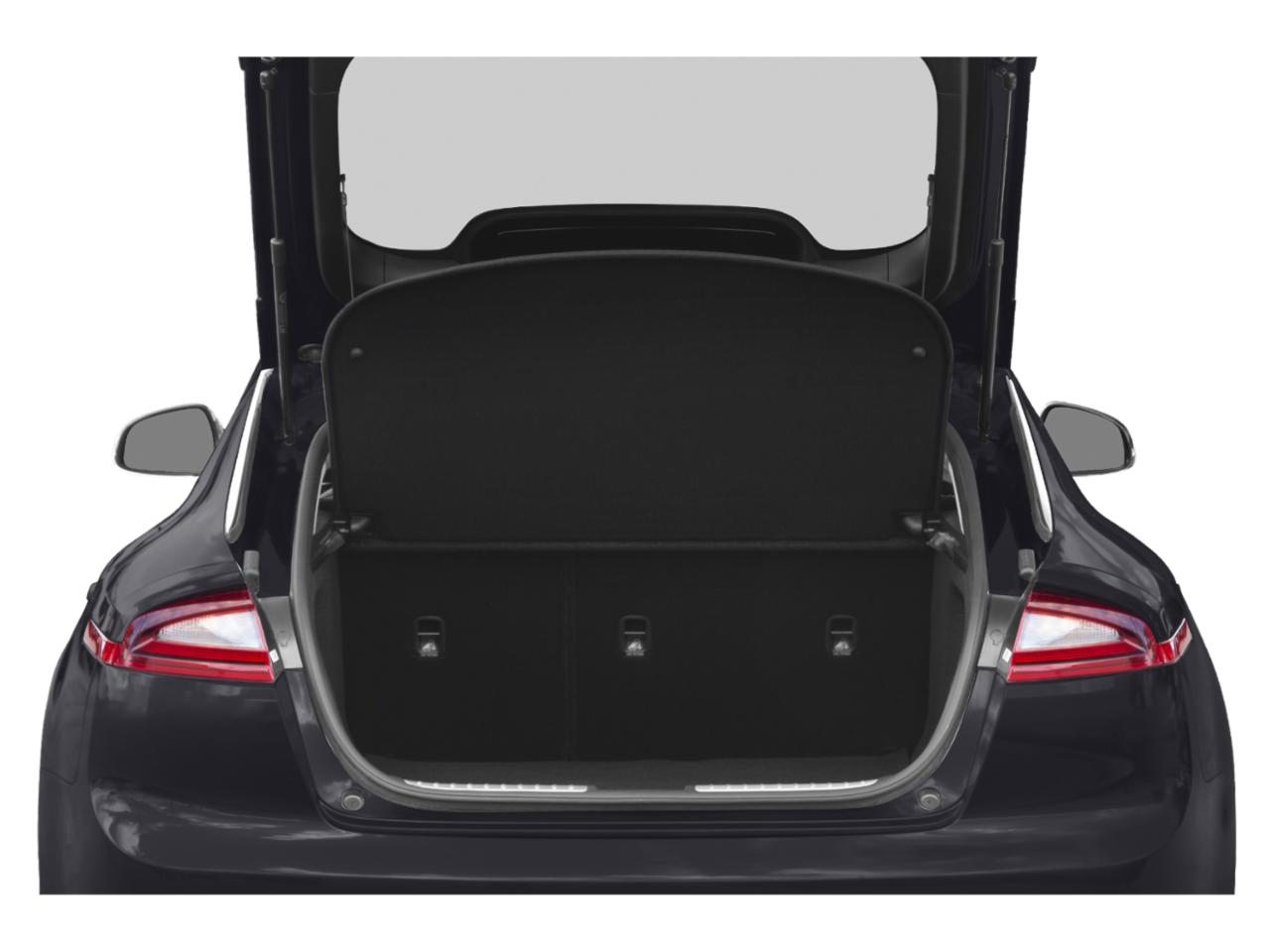 2019 Kia Stinger Vehicle Photo in Peoria, IL 61615