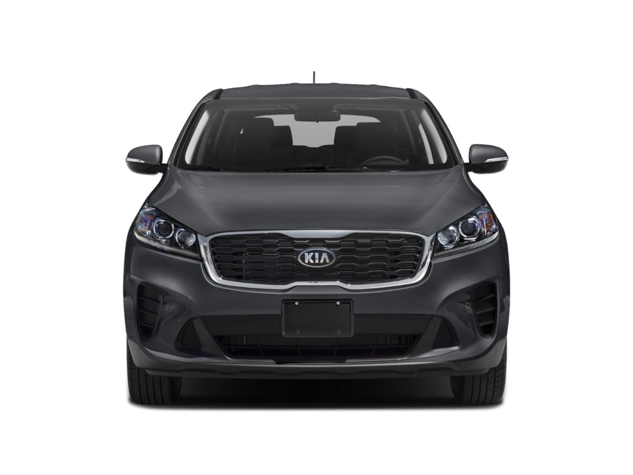 2019 Kia Sorento Vehicle Photo in Willow Grove, PA 19090