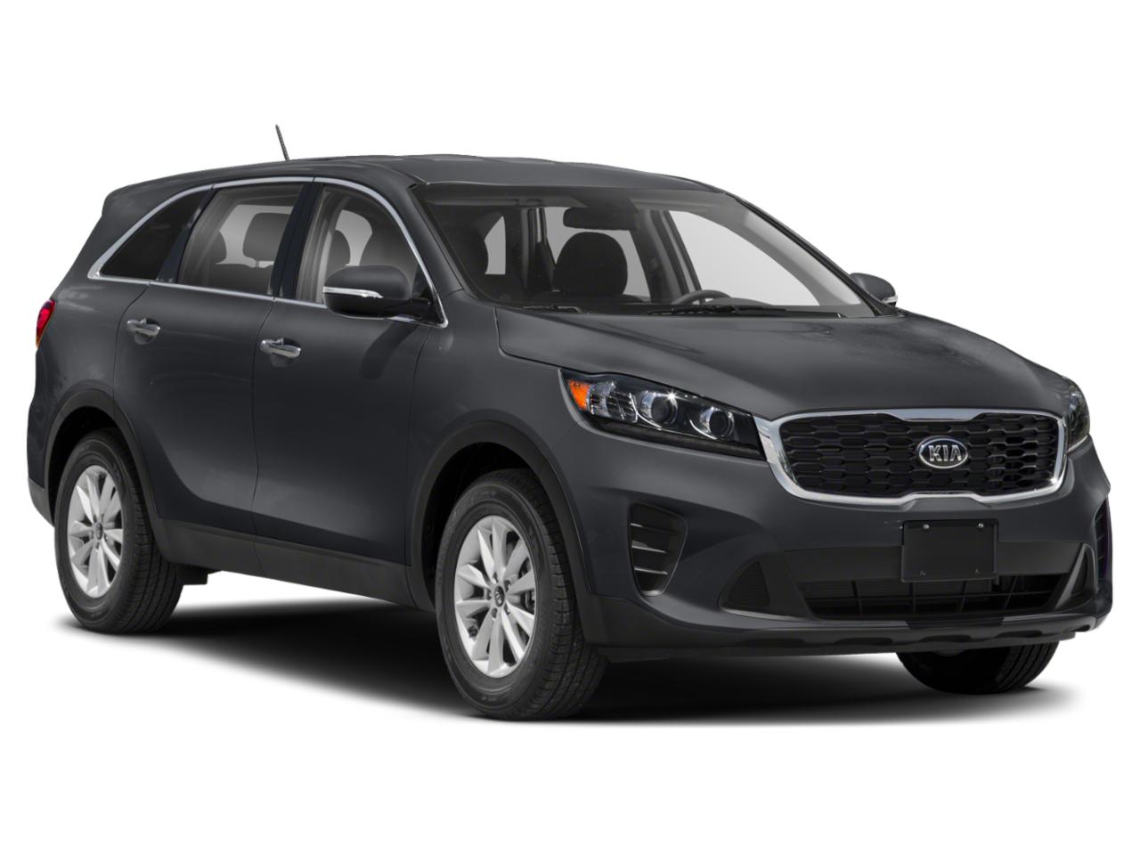 2019 Kia Sorento Vehicle Photo in Memphis, TN 38125