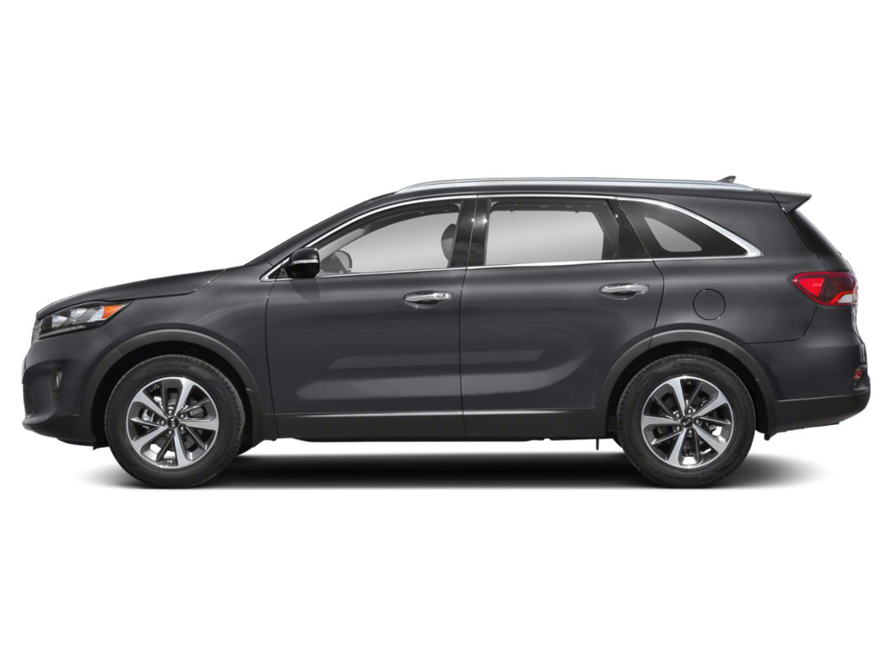 2019 Kia Sorento Vehicle Photo in Appleton, WI 54913