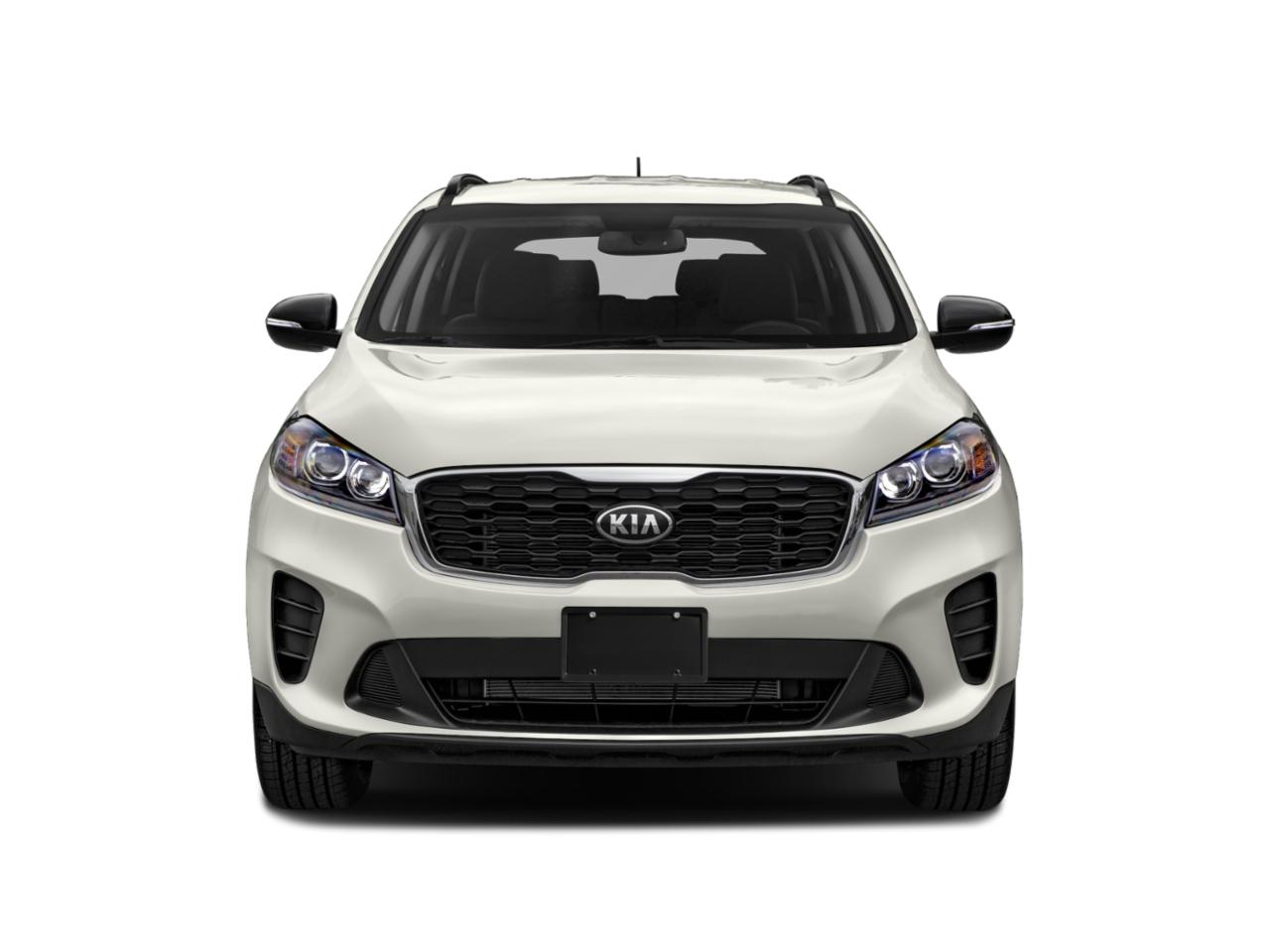 2019 Kia Sorento Vehicle Photo in Appleton, WI 54914