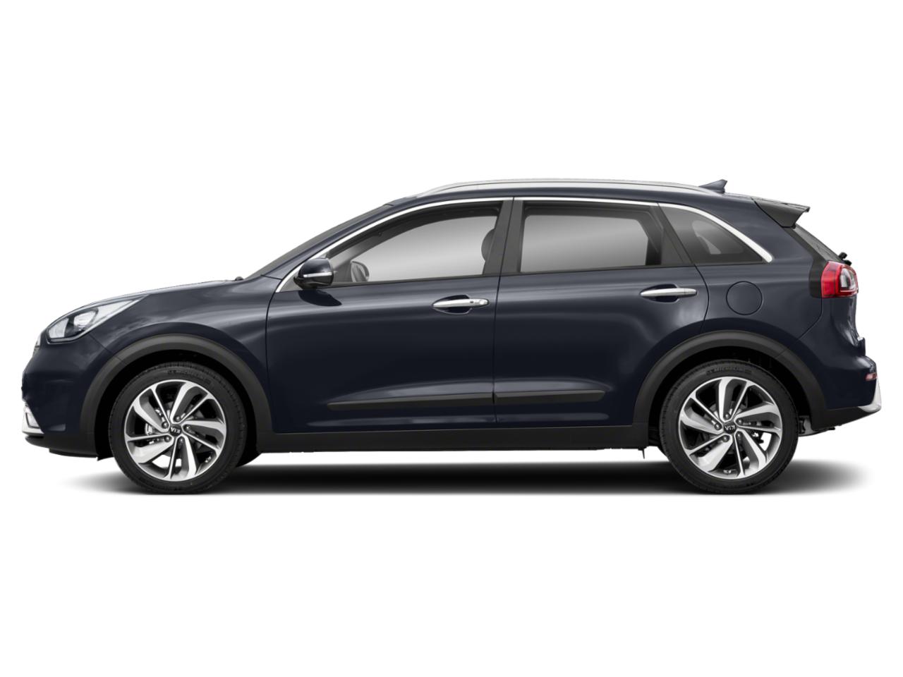 2019 Kia Niro Vehicle Photo in Appleton, WI 54914