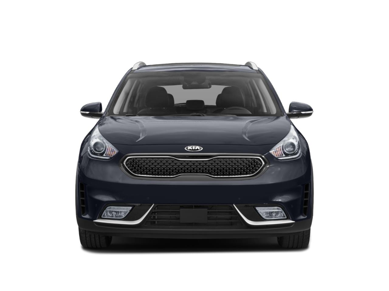 2019 Kia Niro Vehicle Photo in Appleton, WI 54914
