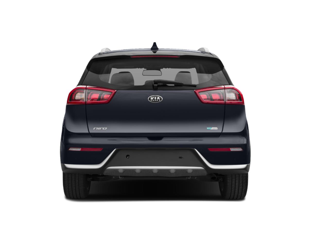2019 Kia Niro Vehicle Photo in Appleton, WI 54914