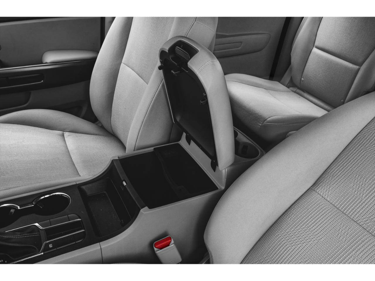 2019 Kia Sedona Vehicle Photo in Belle Vernon, PA 15012