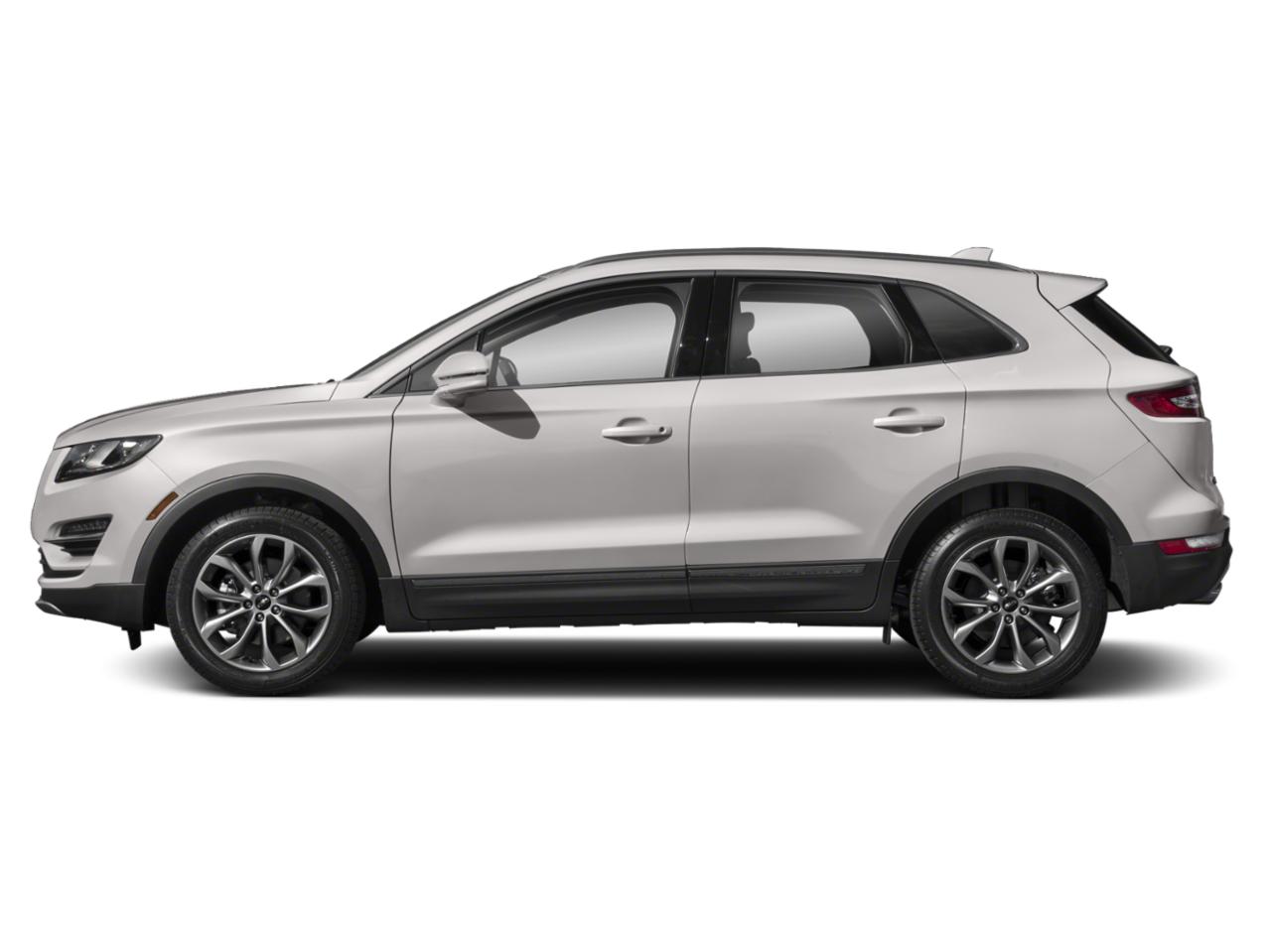 2019 Lincoln MKC Vehicle Photo in Green Bay, WI 54304