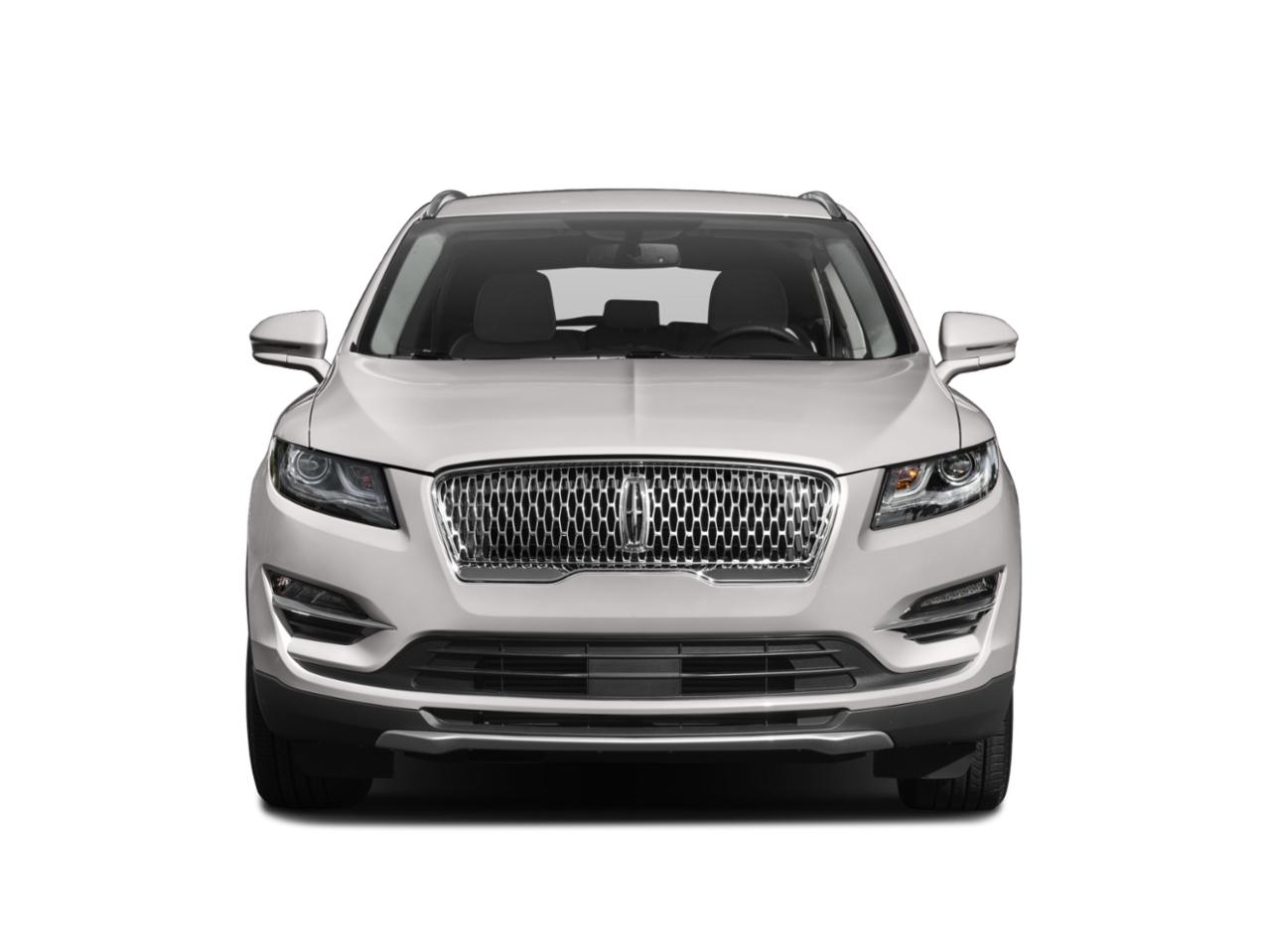 2019 Lincoln MKC Vehicle Photo in Green Bay, WI 54304