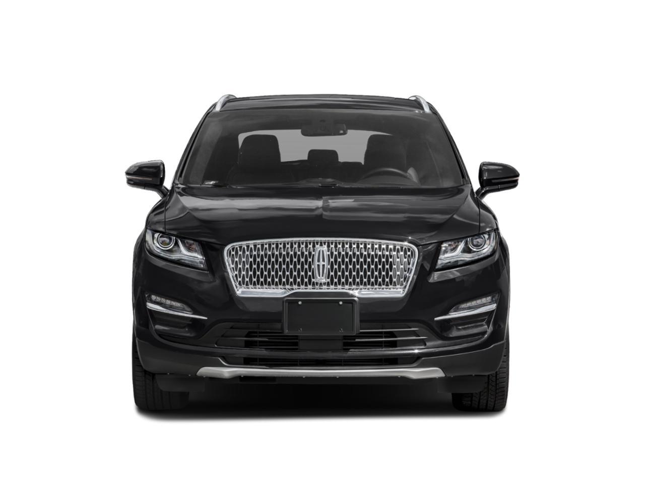 2019 Lincoln MKC Vehicle Photo in Pompano Beach, FL 33064