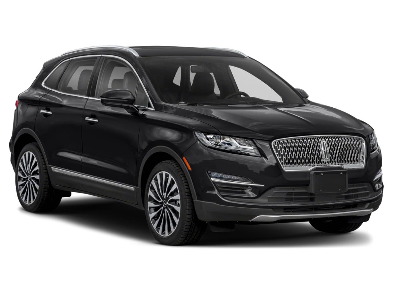 2019 Lincoln MKC Vehicle Photo in Pompano Beach, FL 33064