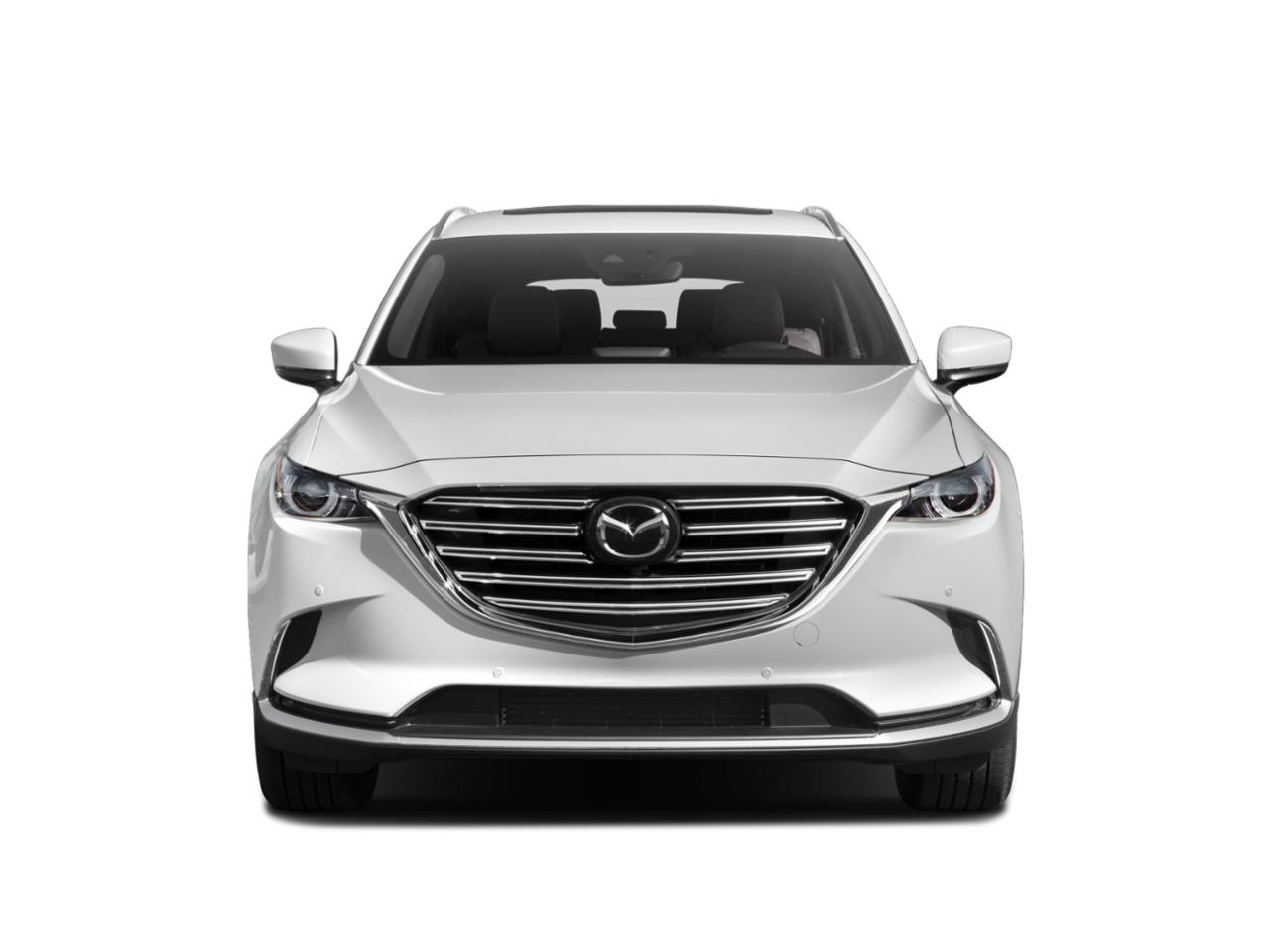 2019 Mazda CX-9 Vehicle Photo in Miami, FL 33015