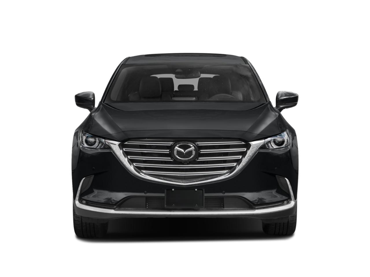 2019 Mazda CX-9 Vehicle Photo in Clearwater, FL 33765