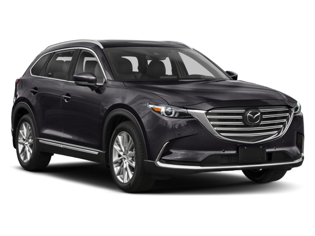 2019 Mazda CX-9 Vehicle Photo in Clearwater, FL 33765