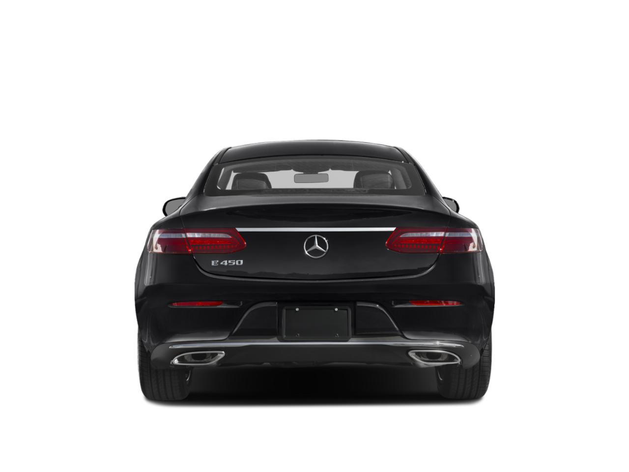 2019 Mercedes-Benz E-Class Vehicle Photo in Delray Beach, FL 33444