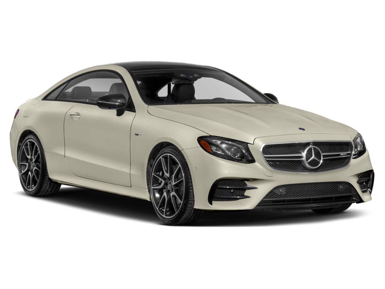 2019 Mercedes-Benz E-Class Vehicle Photo in Orlando, FL 32811