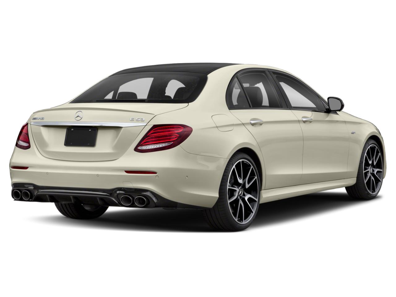 2019 Mercedes-Benz AMGT53 Vehicle Photo in CORPUS CHRISTI, TX 78412-4902