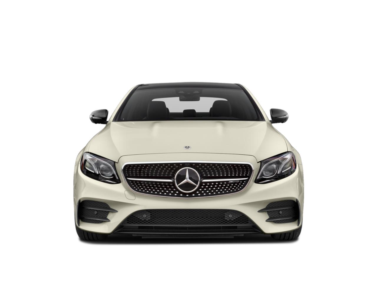 2019 Mercedes-Benz AMGT53 Vehicle Photo in CORPUS CHRISTI, TX 78412-4902