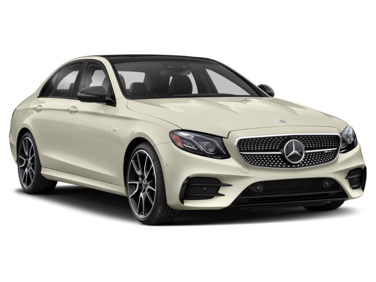 2019 Mercedes-Benz AMGT53 Vehicle Photo in CORPUS CHRISTI, TX 78412-4902