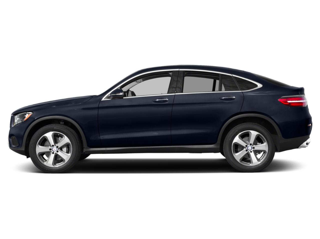 2019 Mercedes-Benz GLC Vehicle Photo in Maitland, FL 32751